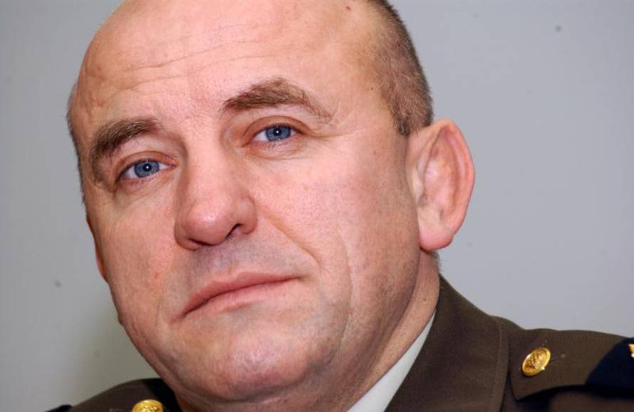 Dalibor Urukalović/Pixsell