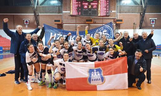 Hrvatski klubovi izbačeni iz BiH prvenstva, traže poništavanje odluke: 'To rade zbog rezultata'