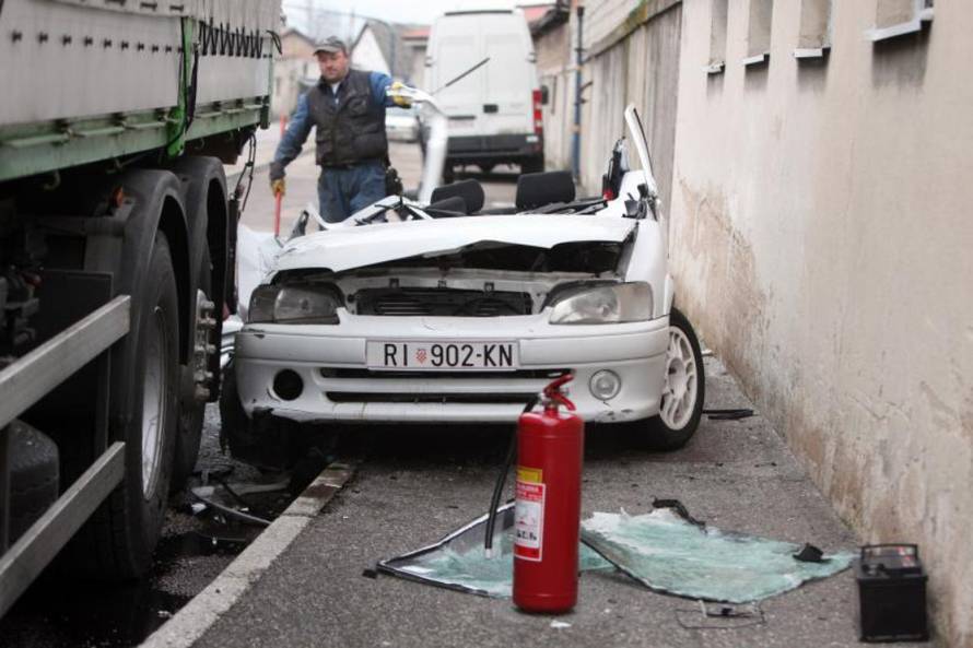 Nel Pavletić/PIXSELL