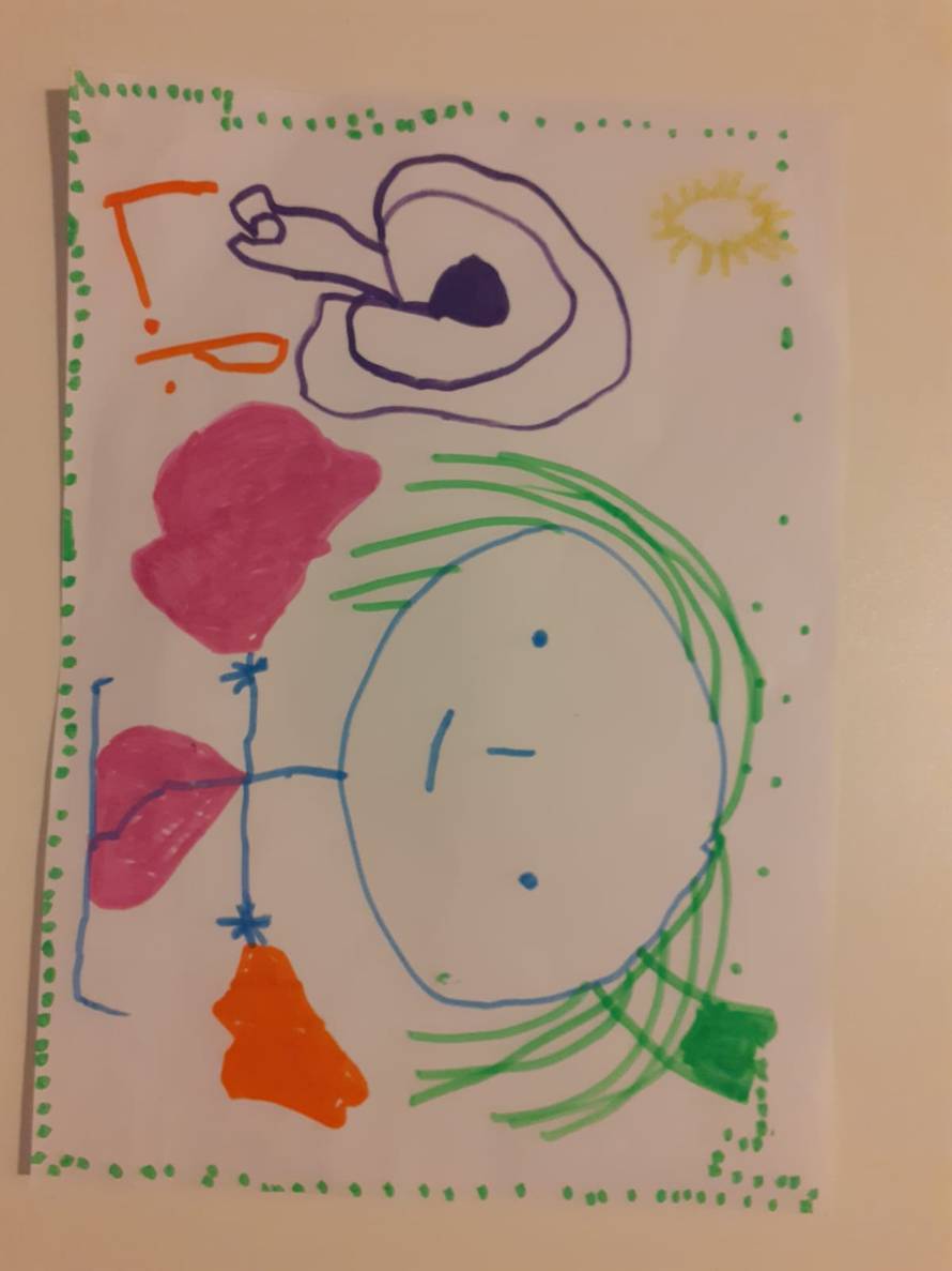 Mjere zbunile voditelje plesnih radionica: Smiju li djeca plesati?