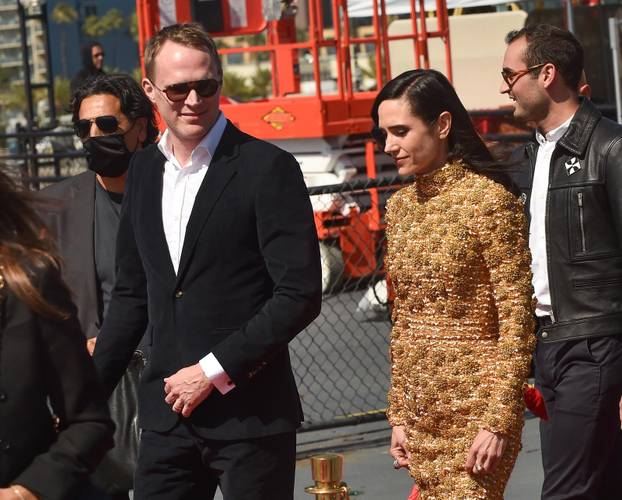 'Top Gun: Maverick' Global Premiere