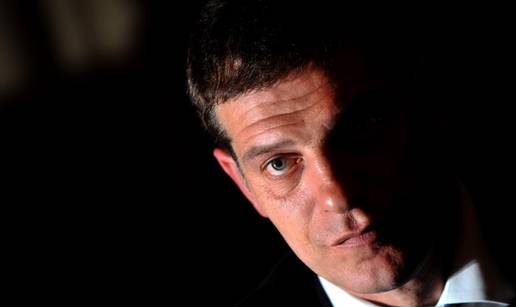 Bilić, Vučević  i ekipa ipak ne ulaze u Hajduk? Nitko ne želi preuzeti ulogu predsjednika...