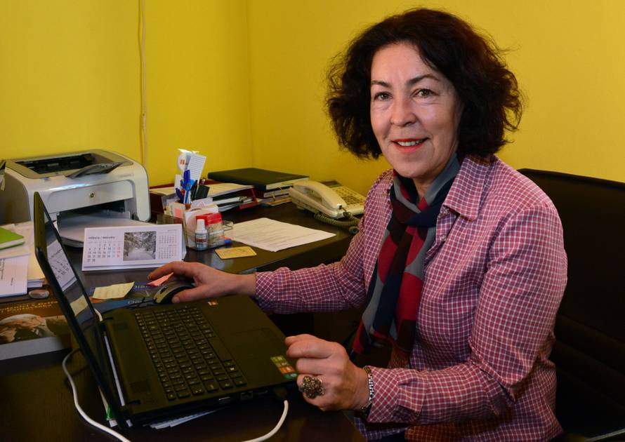Ove dame uspješno upravljaju našim gradovima i općinama