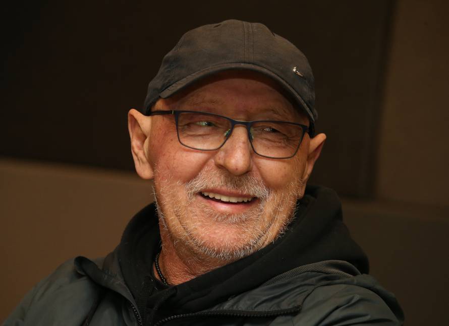 Slava mu nije udarila u glavu: Oliver je ostavio neizbrisiv trag