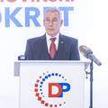 DP: Obrtnicima bi trebalo nakon umirovljenja omogućiti nastavak rada u svojim obrtima