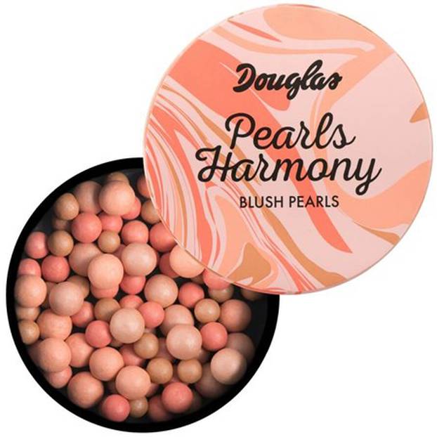 Douglas Pearls Harmony