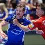Malmo: &Scaron;vicarska protiv Islanda u drugom krugu EHF Europskog prvenstva