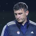 Ni jedan Dinamov trener u 20 godina nije prosuo bodova kao Jakirović! Presudit će mu Europa