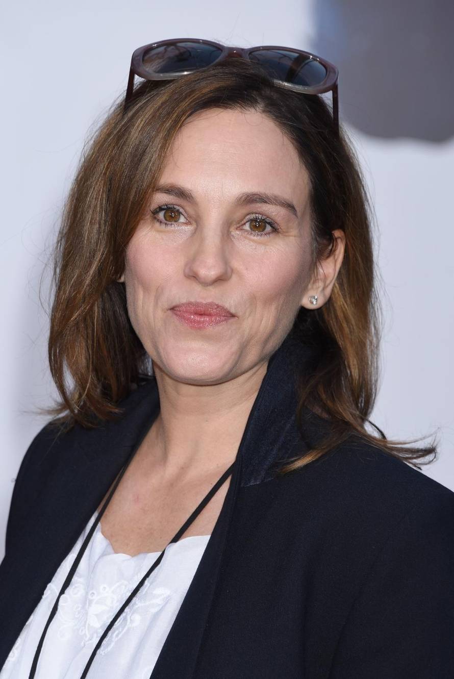 LA: Poznati na premijeri filma Saban's Power Rangers