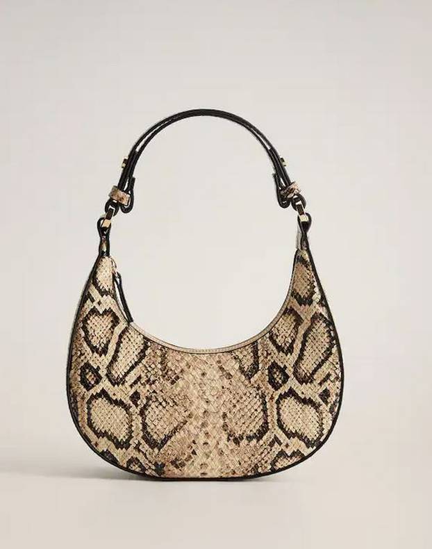 U novu sezonu s novom torbom: 10 chic modela u raznim bojama