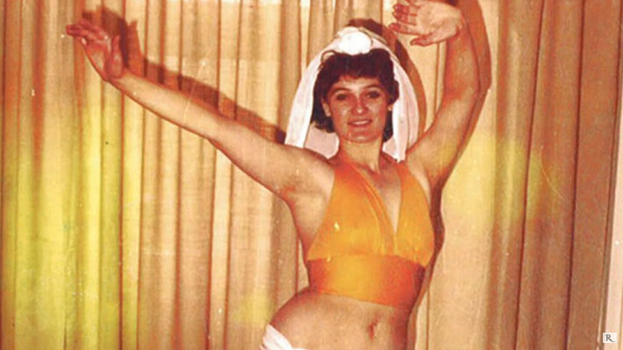 Lepa Brena možda ne bi uspjela da ova pjevačica nije odustala