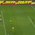 VIDEO Brazilac se predstavio Poljudu gol&ccaron;inom, u klubu mu krivo napisali ime na dresu...