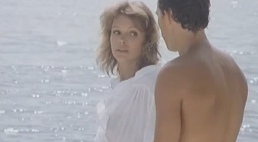 Bila je zvijezda, ali vršnjaci je nisu voljeli, za sve krivila slavu