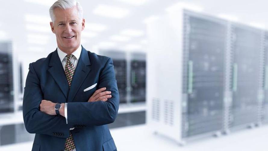 4 razloga zbog kojih građani uzimaju potrošačke zajmove