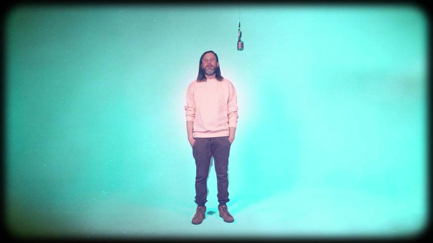 Edo Maajka o najbitnijoj pjesmi u karijeri, pridružio mu se i Šerbedžija: 'Teško je za slušati'