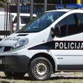 Užas u BiH: Inspektor ubijen u Bijeljini, uhitili su četvero ljudi