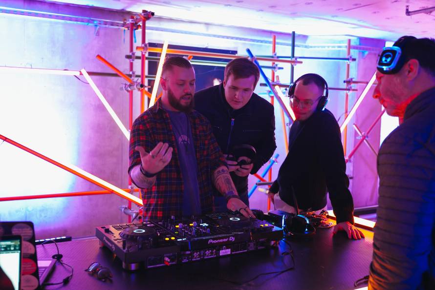 Hyundai Inster premijerno predstavljen u Zagrebu