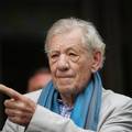 Ian McKellen razveselio brojne fanove 'Gospodara prstenova'! Izlazi novi film, evo tko se vra&cacute;a