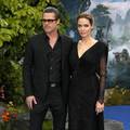 Angelina o braku s Bradom Pittom: I mi imamo probleme