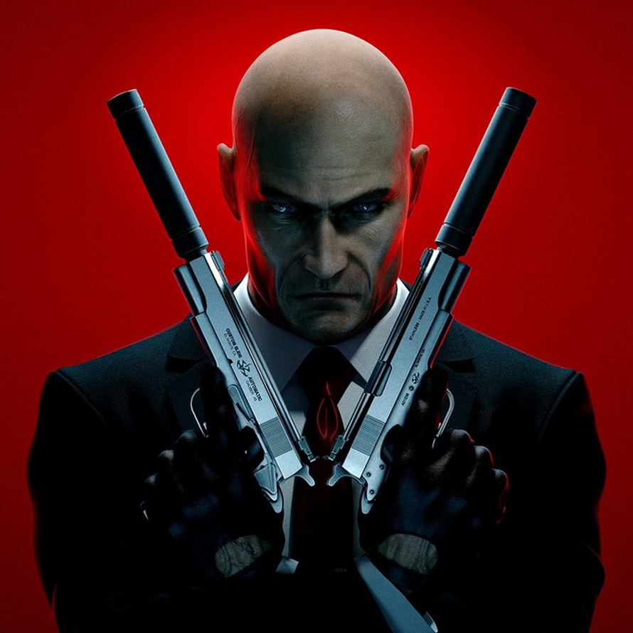 Nakon dva tragično loša filma, 'Hitman' odlazi na televiziju