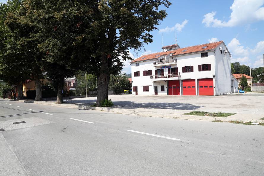 Supruga ozlijeđenog: 'Mlatili su ga sve dok nije izgubio svijest'