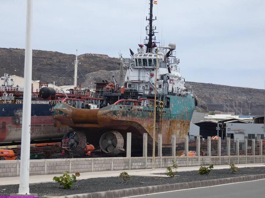 Vlasti Martinika su objavile: 'Prekidamo aktivnu potragu'