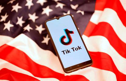 TikTok se ne predaje: Tužili su Montanu oko zabrane aplikacije