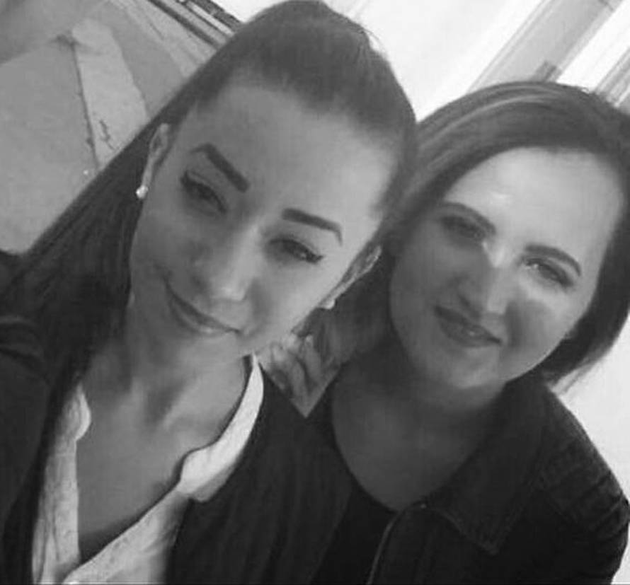 Zajedno umrle: Dvije najbolje prijateljice ugušile se plinom