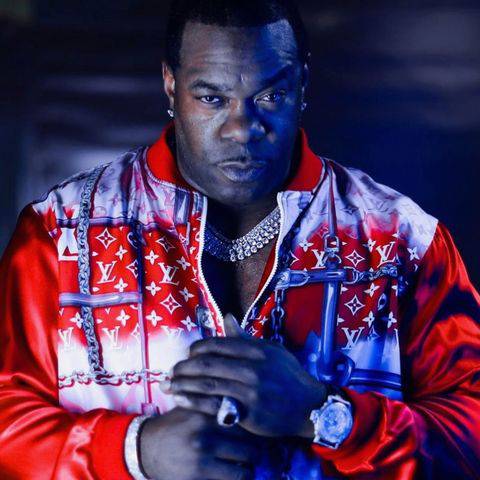 Zbog velikog interesa u prodaju su puštene dodatne ulaznice za koncert 50 Centa u Zagrebu