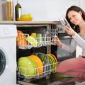 Posuđe vam nakon pranja često bude prljavo? 7 grešaka koje mnogi rade s perilicom posuđa