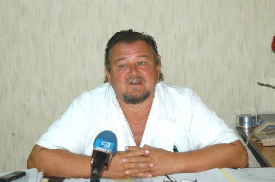 Damir Špehar/PIXSELL