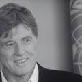 Umro je Robert Redford