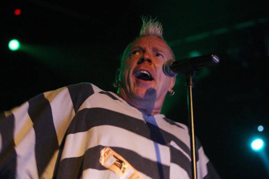 Goran Jakuš/Pixsell