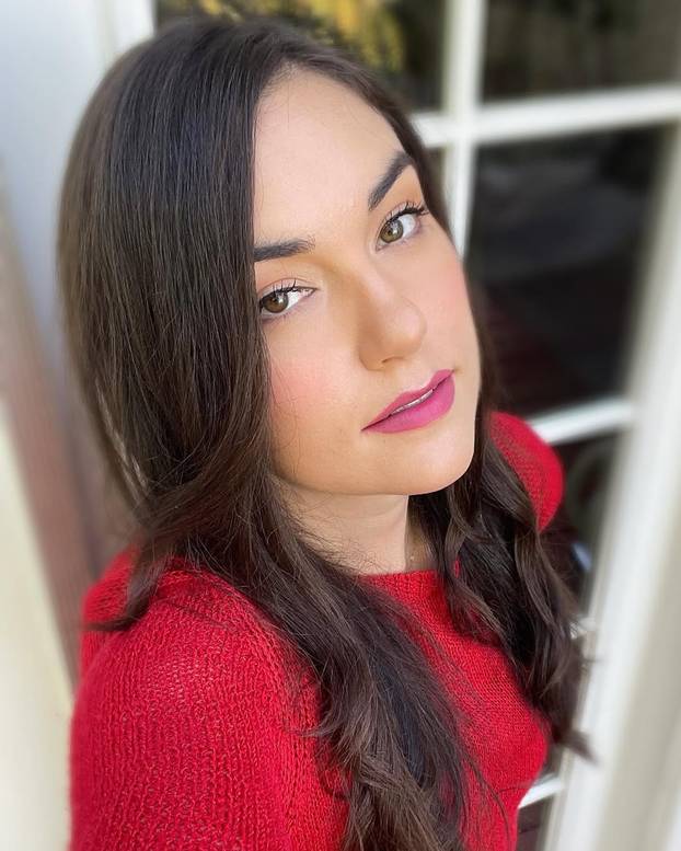 FOTO Bila je najpoznatija 18+ glumica na svijetu, sad kuha i putuje: Novi život Sashe Grey