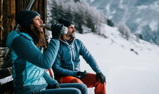 Novi trendovi u zimskom turizmu! Skijanje je hit, ali već sada doživljava transformaciju