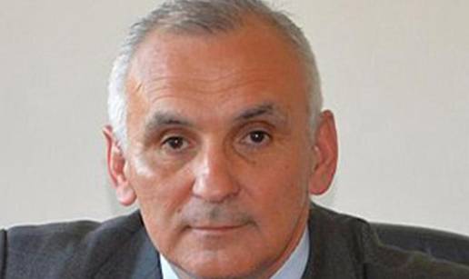Mirko Živić više nije sudac! DSV ga razriješio dužnosti