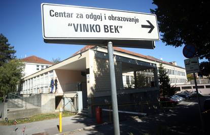 Centar 'Vinko Bek' čekat će novu zgradu još dvije godine