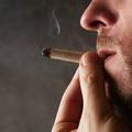 Duhanski dim oštećuje sluh pasivnih pušača za trećinu