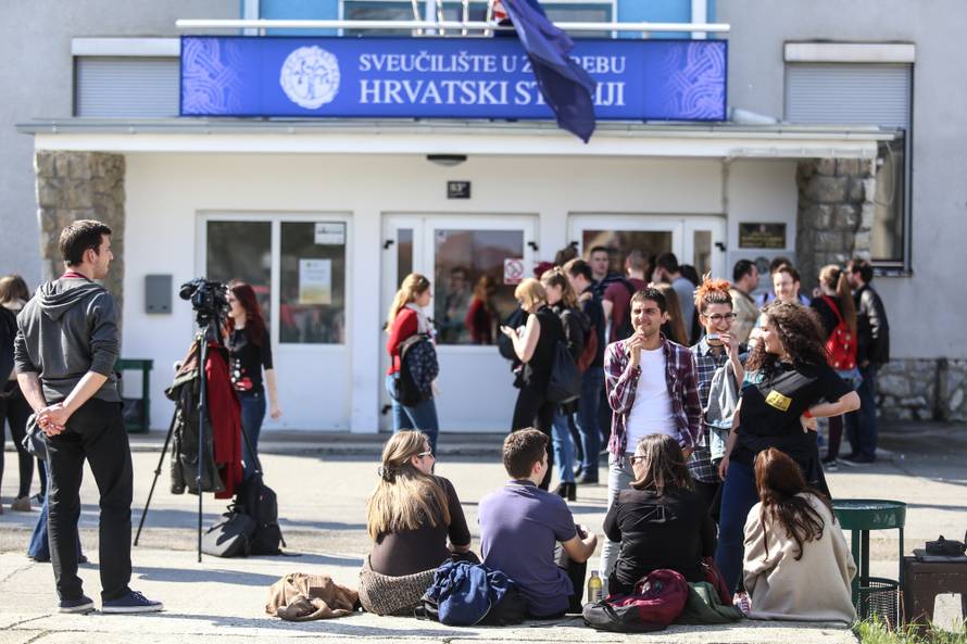 studenti_blokada