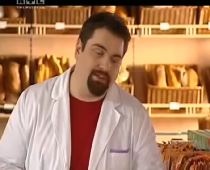 Sjećate se Bibinog svijeta? Evo gdje su danas glumci iz serije