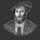 Vespucci