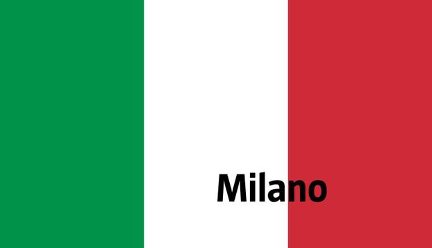 KVIZ Novi izazov je spreman! Tko može prepoznati sve ove gradove s fotki? Neće biti lako...