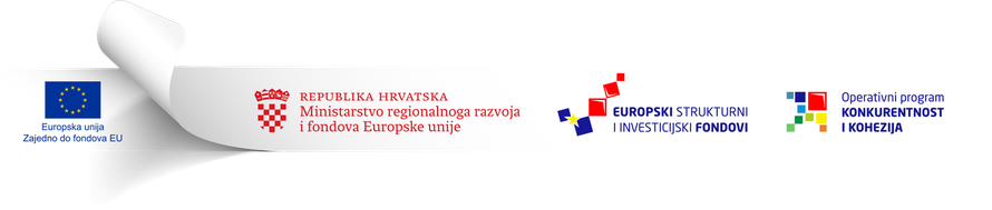 Mreža mentora najpopularnija usluga Mreže BOND