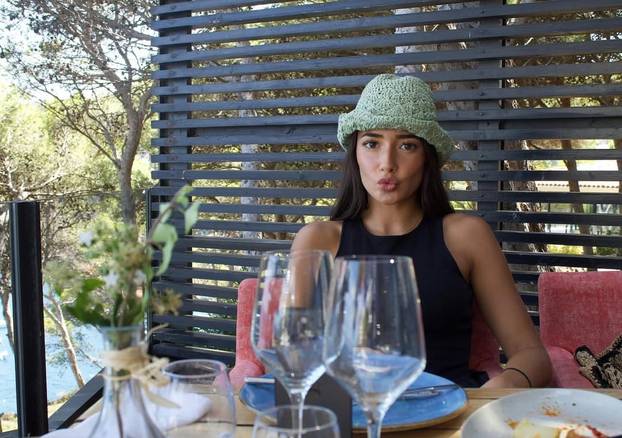 FOTO Raskol u svlačionici Barce zbog djevojaka! Mlade zvijezde i dugogodišnji prijatelji 'zaratili'