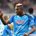 VIDEO Napoli deklasirao Torino. Jurićevi su primili četiri komada