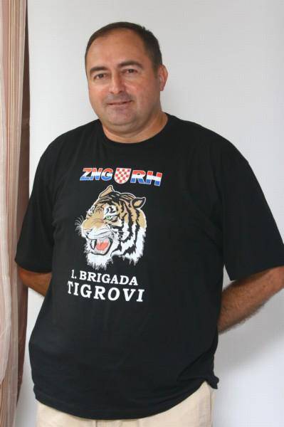 Goran Jakuš