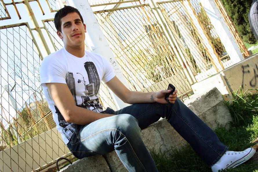 Ivana Ivanović/PIXSELL