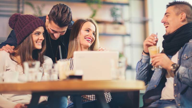 Što vaš znak Zodijaka čini privlačnim i simpatičnim? Otkrijte svoje najbolje osobine