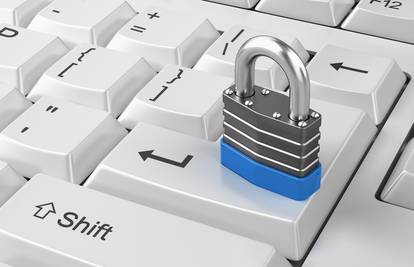 Poznajete li osnovna pravila sigurnosti na internetu? 