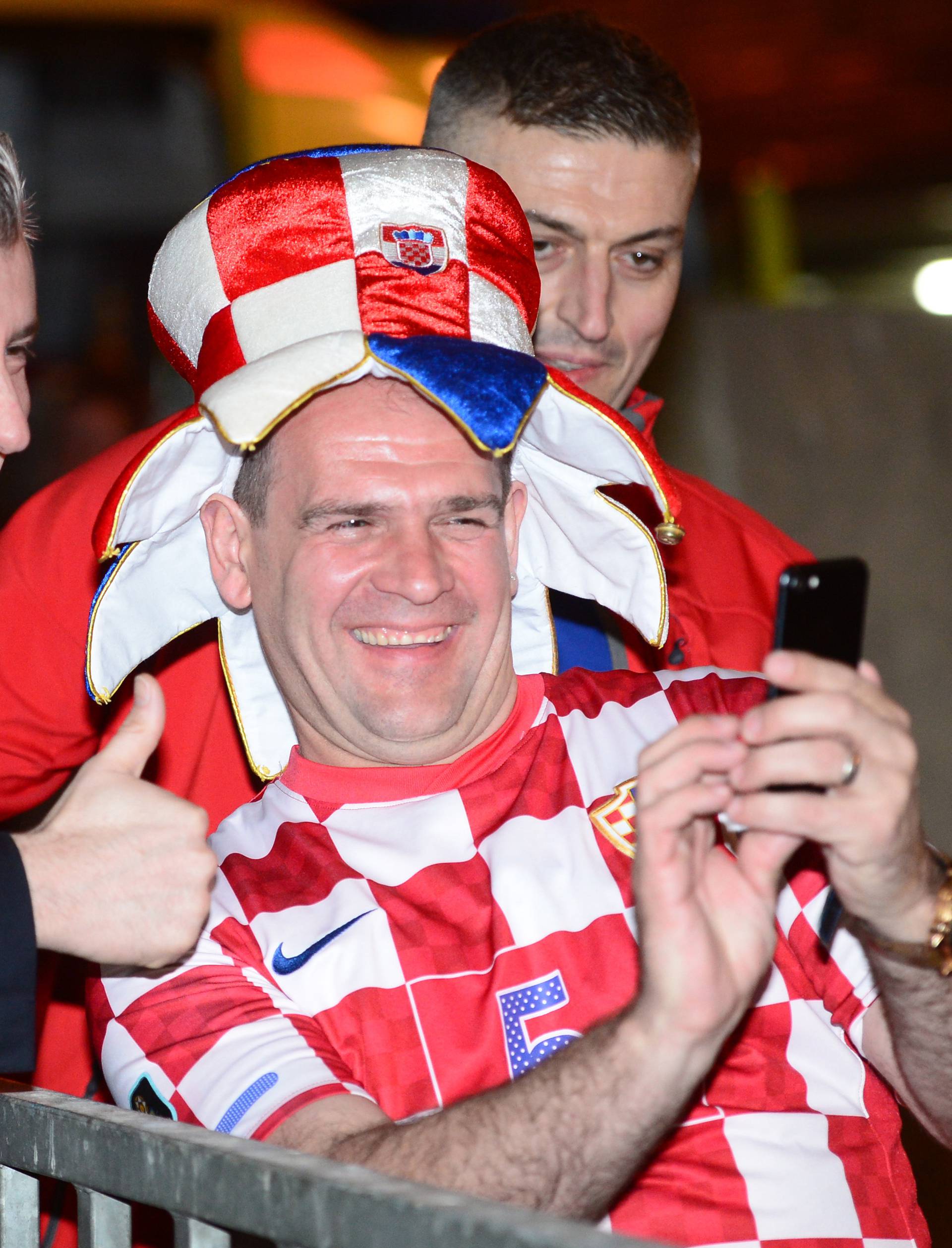Šuker predložio da Poljud bude domaćin Uefa Superkupa 2020.